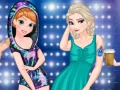 Permainan Puteri EDC Vegas talian Permainan Puteri EDC Vegas talian