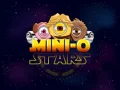 Permainan Mini-o Bintang talian Permainan Mini-o Bintang talian
