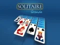 Permainan Solitaire Grande talian