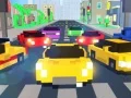 Permainan Pandu Uji Kereta Blok talian Permainan Pandu Uji Kereta Blok talian