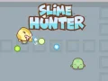 Permainan Pemburu Slime talian