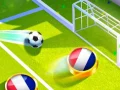 Permainan Penutup Bola Sepak talian