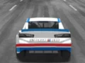 Permainan Wira Stockcar talian
