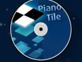 Permainan Lantai Piano talian