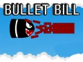 Permainan Peluru Bill talian Permainan Peluru Bill talian
