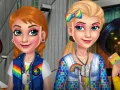 Permainan Perarakan Puteri LGBT talian Permainan Perarakan Puteri LGBT talian
