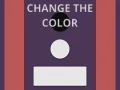Permainan Tukar warna talian Permainan Tukar warna talian
