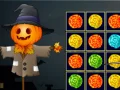Permainan Padanan Gula Halloween talian Permainan Padanan Gula Halloween talian