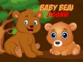 Permainan Teka-Teki Anak Beruang talian Permainan Teka-Teki Anak Beruang talian