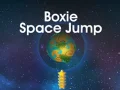 Permainan Boxie Lompat Angkasa talian Permainan Boxie Lompat Angkasa talian