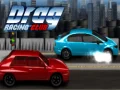 Permainan Kelab Perlumbaan Drag talian Permainan Kelab Perlumbaan Drag talian