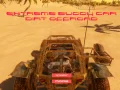 Permainan Kereta Buggy Ekstrem: Tanah Offroad talian Permainan Kereta Buggy Ekstrem: Tanah Offroad talian