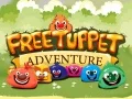 Permainan Pengembaraan FreetupPet talian Permainan Pengembaraan FreetupPet talian