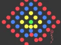 Permainan Masalah Warna talian Permainan Masalah Warna talian