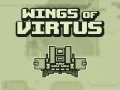 Permainan Sayap Virtus talian Permainan Sayap Virtus talian
