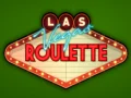 Permainan Roulette Las Vegas talian Permainan Roulette Las Vegas talian