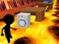 Permainan Pelari Lantai Adalah Lava talian Permainan Pelari Lantai Adalah Lava talian