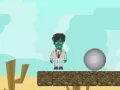 Permainan Pembunuh Zombie talian