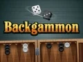 Permainan Backgammon talian Permainan Backgammon talian