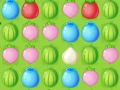 Permainan Kebun Hancur talian Permainan Kebun Hancur talian