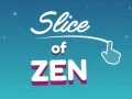 Permainan Lapis Zen talian