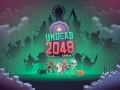Permainan Yang Tidak Mati 2048 talian Permainan Yang Tidak Mati 2048 talian