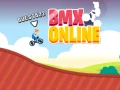 Permainan BMX Dalam Talian talian Permainan BMX Dalam Talian talian