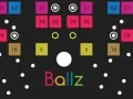 Permainan Bola talian Permainan Bola talian