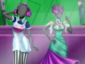 Permainan Butik Fesyen Baru untuk Perempuan talian Permainan Butik Fesyen Baru untuk Perempuan talian