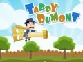 Permainan Tappy Dumont talian