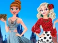 Permainan Eurotour Membeli-belah Bersama Adik-beradik talian Permainan Eurotour Membeli-belah Bersama Adik-beradik talian