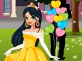 Permainan Pilihan Editor: Cosplay Puteri talian