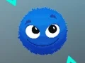 Permainan Bola Comel talian