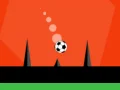 Permainan Bola Melompat talian