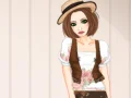 Permainan Boho Vs Hipster talian Permainan Boho Vs Hipster talian
