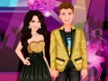 Permainan Justin dan Selena kembali bersama talian