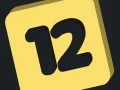 Permainan 12Nombor talian Permainan 12Nombor talian