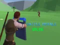 Permainan Battle Royale Dalam Talian talian Permainan Battle Royale Dalam Talian talian