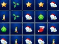 Permainan Peneroka Krismas talian