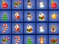 Permainan Mahjong Krismas talian
