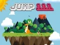 Permainan Lompat 111 talian Permainan Lompat 111 talian
