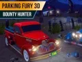 Permainan Kemarahan Parkir 3D: Pemburu Hadiah talian Permainan Kemarahan Parkir 3D: Pemburu Hadiah talian