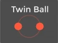Permainan Bola Kembar talian Permainan Bola Kembar talian