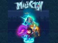 Permainan Magikmon talian