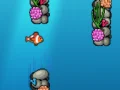 Permainan Ikan Melantun talian