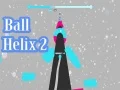 Permainan Heliks Bola 2 talian Permainan Heliks Bola 2 talian