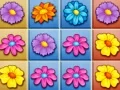 Permainan Hancur Taman Blossom talian Permainan Hancur Taman Blossom talian
