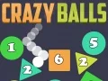 Permainan Bola Gila talian Permainan Bola Gila talian