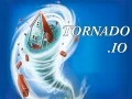 Permainan Eg Tornado.io talian Permainan Eg Tornado.io talian