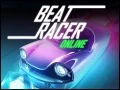 Permainan Beat Racer Dalam Talian talian Permainan Beat Racer Dalam Talian talian